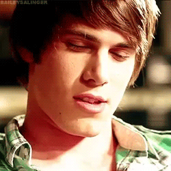 Blake Jenner is best known for winning the second season of Ryan Murphy's creation, The Glee Project.  Born August 27th, 1992 (@kimdarylaustria)