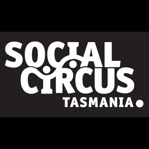 SocialCircusTas's profile picture. Passionate circus trainers delivering high quality circus workshops in the wonderful place that is Tasmania.
social enterprise:social innovation:social circus