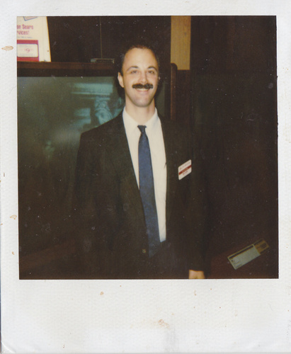 Stevendileva's profile picture. I am very excited to have my home business . Youngliving  . Also my blog : http://t.co/szWg1zK6wN