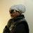 GTPHYA's profile image