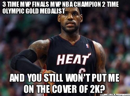 SHIT 2K NIGGAS SAY