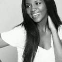 Creating a page for genevieve nnaji fans, where every tweEve can share and have fun 24/7. NO HATE JUST LOVE.
