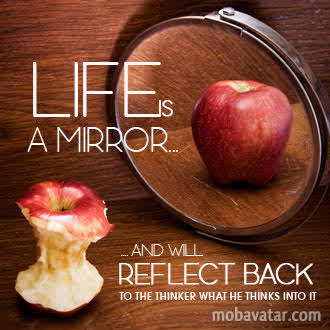 dayoawobade's profile picture. 