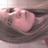 4eva_pink_xP's profile image