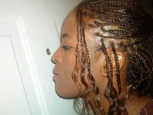 cosmeticiondiva's profile picture. Cosmeticion, Nail Tech, Avon Rep