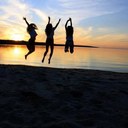 ana anderson - @annsbananns - Twitter