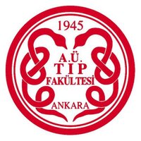 AUTF (Ankara Tıp)(@AUTFakultesi) 's Twitter Profileg