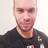 sherifghanem's profile image