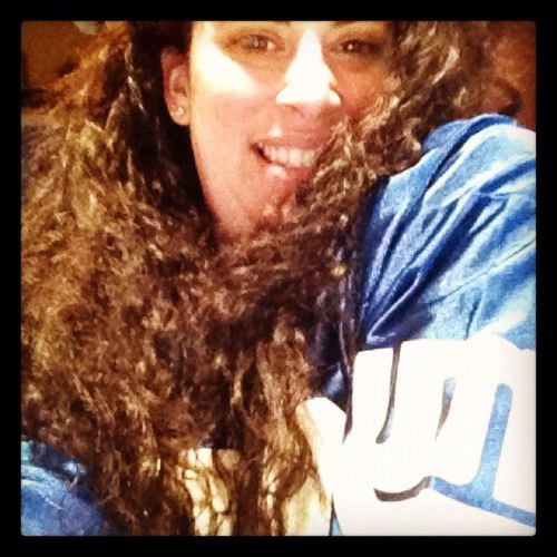 donnalynnwaller's profile picture. 5 foot 2 & half inch ball of fiery Leo energy!

Quote I live by:
I would rather regret the things I have done than the things I have not.
-lucille ball