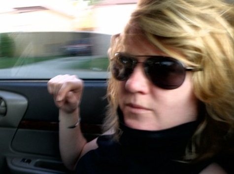 anneliekborn's profile picture. makes movies