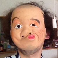 ひでちゃびんbom-ba-ye! (@hidechabin) 's Twitter Profile