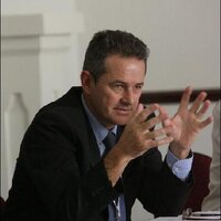 Peter Hunt (@phuntagri) 's Twitter Profile