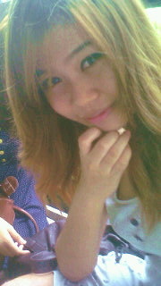 nes_jiraporn's profile picture. 