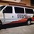 FlightlinezBC's profile image