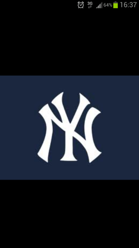 Bectref's profile picture. 