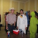 Nathan Ensign - @slick_99 - Twitter