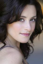 Crysta_Vanderar's profile picture. forex trading, forex signals