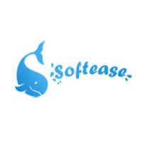 Official profile of Softease Tech. Pro team focusing on #photography #apps for #Mac, #iPhone/iPod & #iPad. #PhotoMagic #ProCollage #iGreetingCard #PicCollage