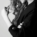 منــؤؤش♡ (@00_mnooxs) Twitter