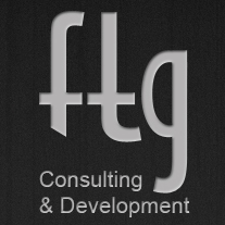 TweetFTG's profile picture. Specializing in Startup Management & Software Dev. Assisting with Business Model Generation, Project Management, Product Dev - Idea Stage thru 2 Launch