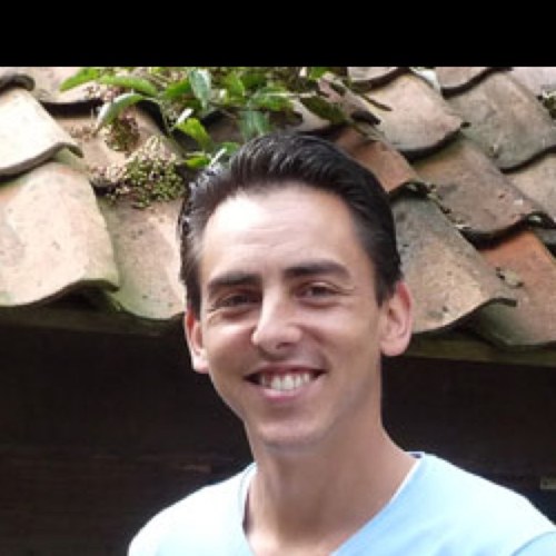 Dakrenomatthijs's profile picture. Eigenaar DRMV.
Specialist renovaties hellende daken,  DUURZAAM, 1 op 1 vervanging.