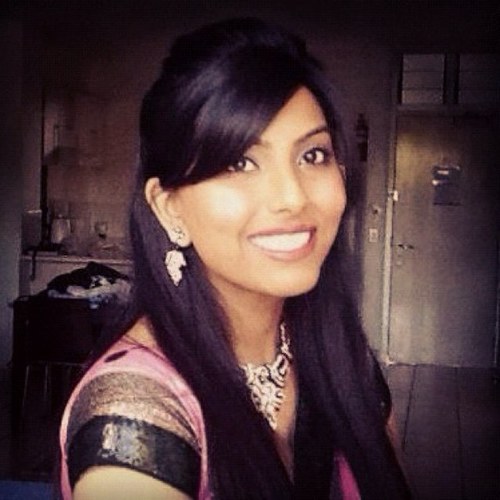 dipidahya's profile picture. 