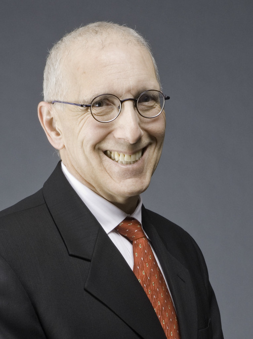 nicklicata's profile picture. Current Seattle City Councilmember running for re-election in 2013