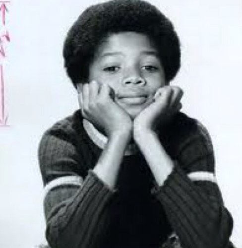 (Parody) Im little randy from the jackson 5, second littlest in the jackson follow me i follow back!