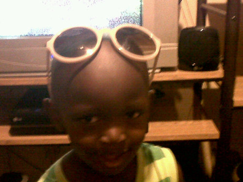 LungileGwede's profile picture. I am nice guy like 2 have nice time with amajita with drinking. Enjoying my self