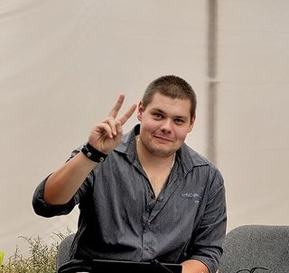 balyberdin_a's profile picture. 