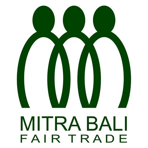 Supporting artisans through Fair Trade since 1993.