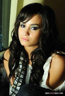 “I can't set my hopes too high, 'Cause every hello ends with a goodbye.”