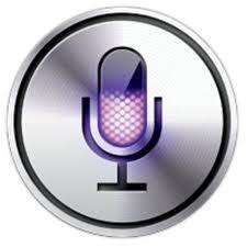 News coverage of all Apple things - iThings:-)
