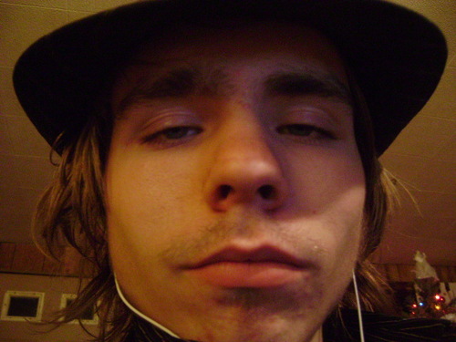 adracko's profile picture. Gamer, Geek, Graphic Artist