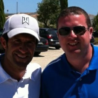 cormac_mckenna's profile picture. 