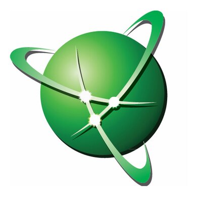 Navitel Navigator (@NavitelN) / X
