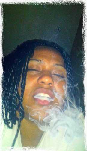 Keep it 100 stay n my own lane!!!