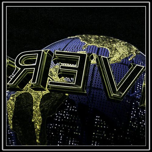 so very sorry ,, we're still under construction but you can contact us at forever(dot)rev(at)gmail(dot)com ,, be patience :)