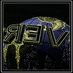 REV IS ME (@fo_rev_er) Twitter profile photo