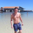 Jack Bartley - @jackthelad89 - Twitter