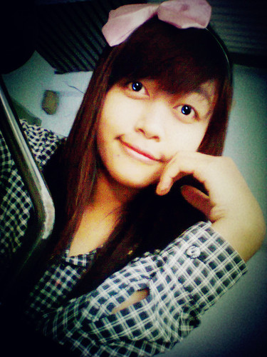 HIDUP BERAWAL DARI MIMPI,,‧(◦ˆ ⌣ ˆ◦)
tiyong / tiya ♥˚◦°•˚◦☆kejujuran adalah sebuah kunci kesuksesan ☆˚◦°•˚◦♥