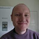 david snowdon - @theking1977 - Twitter