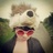 JerushaVaughan's profile image
