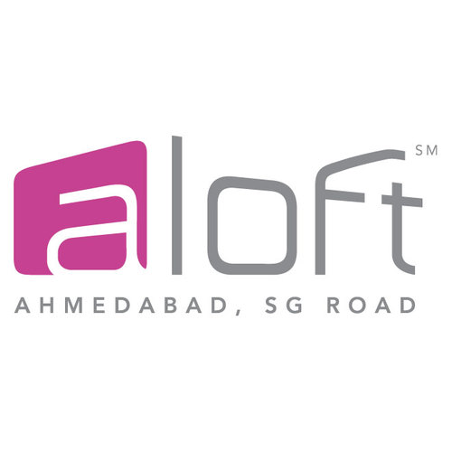 Aloft Ahmedabad, a deluxe property for dynamic people and executives is the latest addition in town.