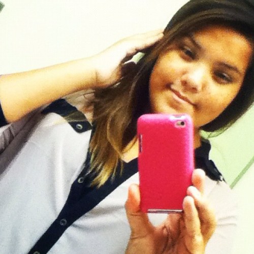 mofo9635's profile picture. do whatever the hell i what when i want to hahaha