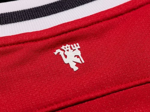 100% UTD