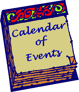 Calendar_Event's profile picture. The most popular calendar for Android. Up-to-date news.