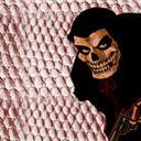 Keith Ressler - @KTHyR - Twitter