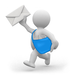 ucontacts's profile picture. Import/Export contacts to and from vCard files. Find and categorize contacts.