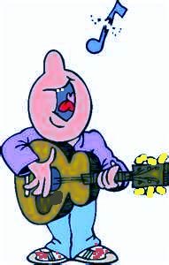 folkytowncoll's profile picture. R&B bass player in 60's, folk guitar, resident @ Enfield FC 60's, Retired resident, Lamb FC. Played many styles. Bands - New Gravel, Blues Cafe, Skiddle-Am Bam.